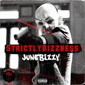 Download track Going Brazy JunebizzyChynaa Macc