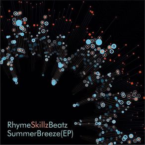 Download track Healing Nature RhymeSkillzBeatz