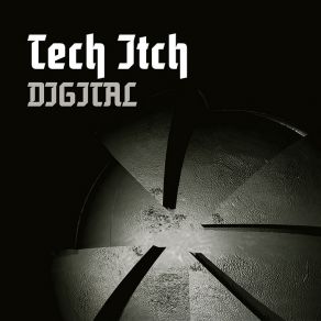 Download track Blood Moon Technical Itch