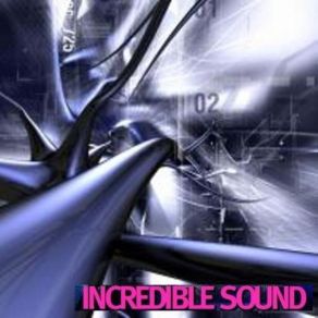 Download track Moto Scream - Incredible Sound Incredible Sound