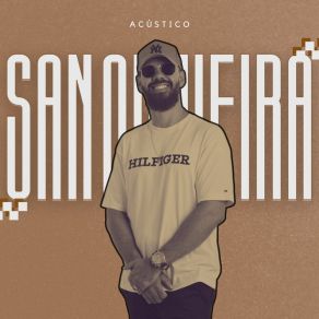 Download track Acredite No Amor San Oliveira