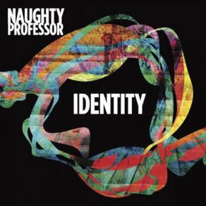 Download track Stolen Ones Naughty Professor