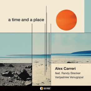 Download track Picasso Museum Alex Carreri