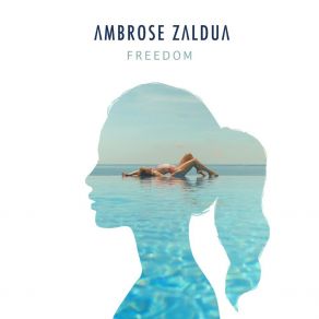 Download track Look For Me Ambrose Zaldua