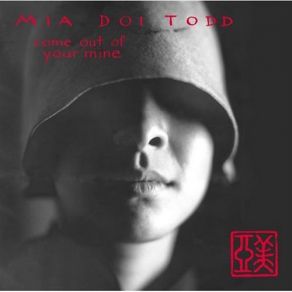 Download track Strange Wind Mia Doi Todd