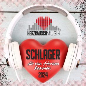 Download track Sag Mir Jetzt Nicht, Dass Ich Träum Reiner Kavalier