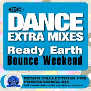 Download track Love Come Down (Extended Mix) PromoeBodybangers, Tom E, Jaicko Lawrence