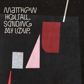 Download track Sachi' Matthew Halsall