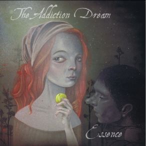 Download track The Conservative The Addiction Dream