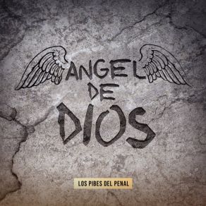 Download track Soy Diosito (El Marginal) Los Pibes Del Penal