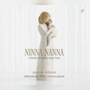 Download track Traditional - Ninna Di Borgia Pino De Vittorio, Laboratorio '600