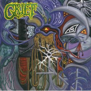 Download track Nuisance Grief