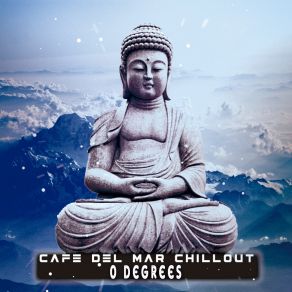 Download track Acid Flow Cafe Del Mar Chillout