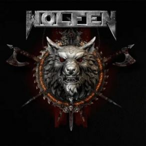 Download track Science & Religion Wolfen