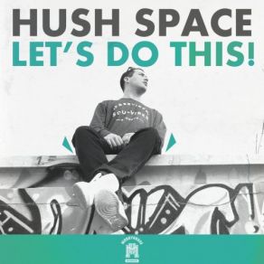 Download track Trying (Original Mix) Hush Space