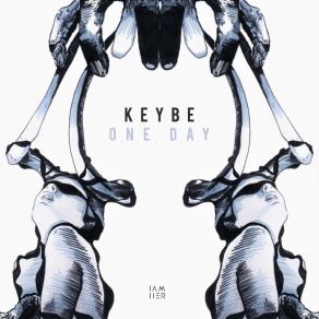 Download track One Day KeyBe