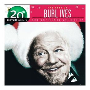 Download track I Heard The Bells On Christmas Day Burl Ives