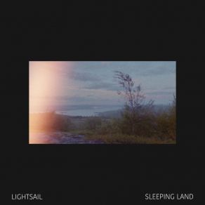 Download track Meet The Land Lightsail