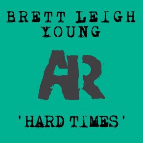 Download track I Came To Jack (Original Mix) Brett Leigh Young