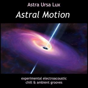 Download track Moon Over Matabunkay Astra Ursa Lux