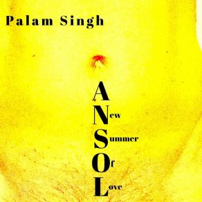 Download track New To The Game Palam Singh