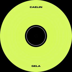 Download track Gela Caelin