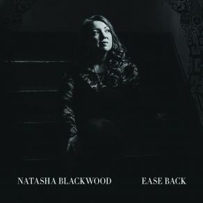 Download track What I'd Give Natasha BlackwoodWomen's Choir, Lady Cove