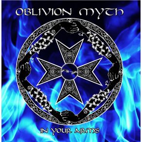 Download track Heirs To The Throne Oblivion Myth