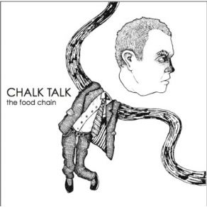 Download track Food Chain Chalk Talk