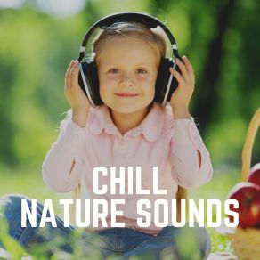 Download track Nostalgic Nature Moments Nature Soundscapes