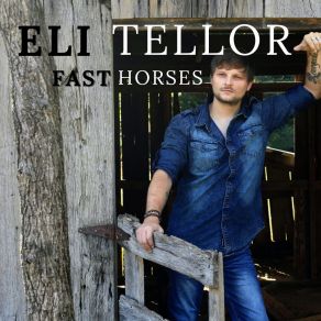 Download track That's How I Remember You Eli Tellor