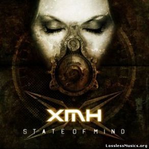 Download track Cryogenic Fire Xmh