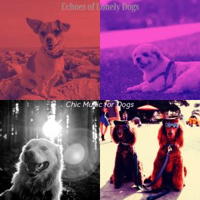 Download track Trio Jazz Soundtrack For Sleeping Dogs Chic Music For Dogs