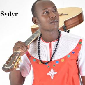 Download track Adouna Sydyr Sydyr