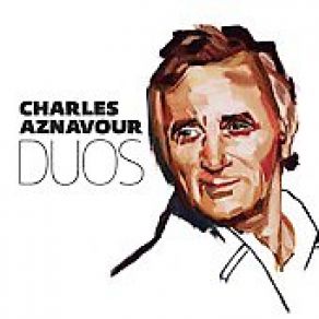 Download track Ton Nom Charles Aznavour