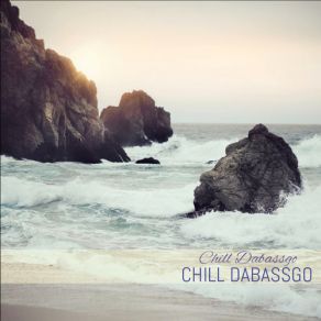 Download track Dubai Night's Chill Dabassgo