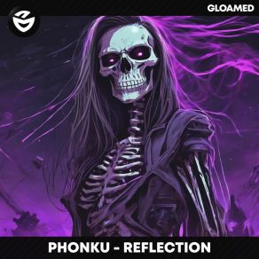 Download track Reflection (Slowed) Phonku