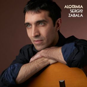 Download track Piedra Y Camino (En Vivo) Sergio Zabala