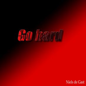 Download track Hard Party Niels De Gast