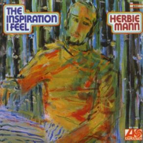 Download track Drown In My Own Tears Herbie Mann