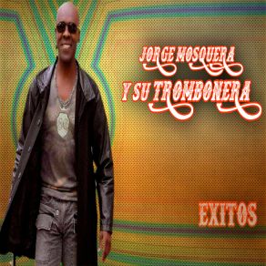 Download track Soy Rumbero (Remasterizado) Su Trombonera