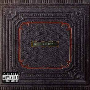 Download track Who Are You (Skit) Royce Da 5'9 