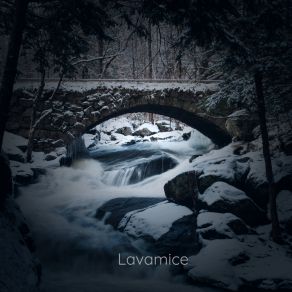 Download track Pleasant Stream Lavamice