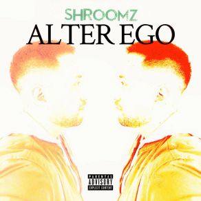 Download track Sixteen Bars (Instrumental Version) Shroomz