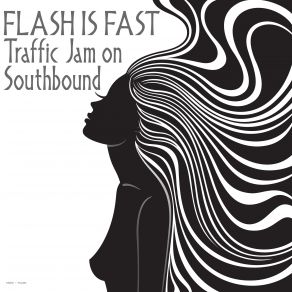 Download track Traffic Jam On Southbound Flash Is Fast