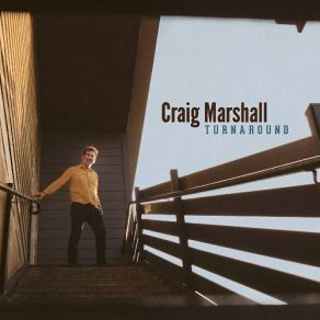 Download track Leaving Behind Craig Marshall