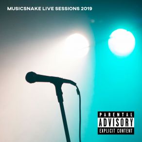 Download track Zerkala (Live) MusicSnake