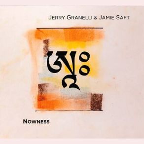 Download track Tail Of The Tiger Jerry Granelli, Jamie Saft