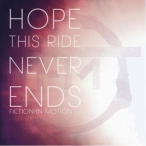 Download track Today Fiction In Motion