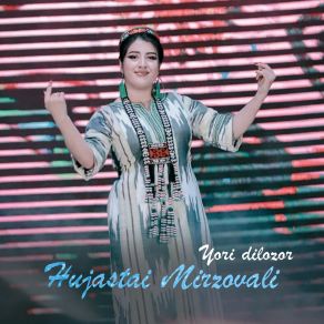 Download track Sabzinarang Hujastai MirzovaliMadina Aknazarova